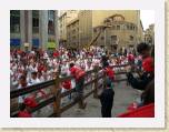 07July05 - Nay, Jenny, Baz, Andy in Spain - Baz Photos 163 * 2304 x 1728 * (1.38MB)
